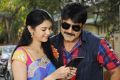 Kamna Jethmalani, Srikanth in Veediki Dookudekkuva Latest Photos