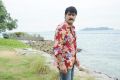 Hero Srikanth in Veediki Dookudekkuva Latest Photos