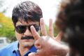 Hero Srikanth in Veediki Dookudekkuva Latest Photos