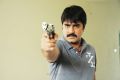 Hero Srikanth in Veediki Dookudekkuva Latest Photos