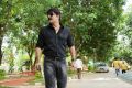 Hero Srikanth in Veediki Dookudekkuva Latest Photos