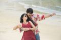 Kamna Jethmalani, Srikanth in Veediki Dookudekkuva Latest Photos