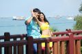 Srikanth, Kamna Jethmalani in Veediki Dookudekkuva Latest Photos