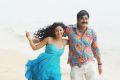 Kamna Jethmalani, Srikanth in Veediki Dookudekkuva Latest Photos