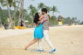 Srikanth, Kamna Jethmalani in Veediki Dookudekkuva Photos