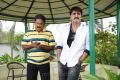 Actor Srikanth in Veediki Dookudekkuva Movie Stills