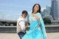 Srikanth, Kamna Jethmalani in Veediki Dookudekkuva Movie Stills