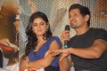 Veedinthe Movie Logo Launch Gallery