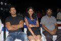 Veedinthe Logo Launch Pictures