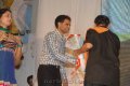 Veedinthe Logo Launch Pictures