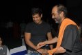 Veedinthe Logo Launch Pictures