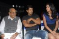 Veedinthe Logo Launch Pictures