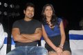 Veedinthe Logo Launch Pictures