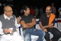 Veedinthe Logo Launch Pictures