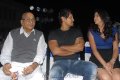 Veedinthe Logo Launch Pictures