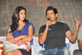 Veedinthe Logo Launch Images