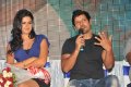 Veedinthe Logo Launch Images