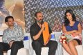 Veedinthe Logo Launch Images