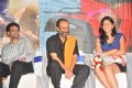 Veedinthe Logo Launch Images