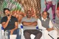 Veedinthe Logo Launch Images