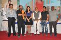 Veedinthe Logo Launch Images