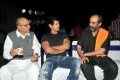 Veedinthe Logo Launch Images