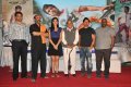 Veedinthe Logo Launch Images