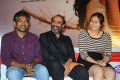 Veedinthe Movie Audio Release Pics