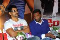 Veedinthe Movie Audio Release Pics