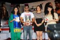 Veedinthe Movie Audio Release Pics