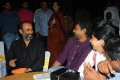 Veedinthe Movie Audio Release Pics