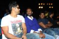 Veedinthe Movie Audio Release Pics