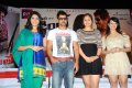 Veedinthe Movie Audio Release Pics