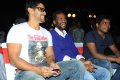 Veedinthe Movie Audio Release Pics