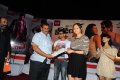 Veedinthe Movie Audio Release Pics