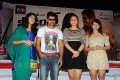 Veedinthe Movie Audio Release Pics