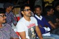 Veedinthe Movie Audio Release Pics