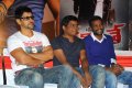 Veedinthe Movie Audio Release Pics