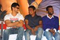 Veedinthe Movie Audio Release Pics