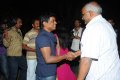 Veedinthe Movie Audio Release Pics