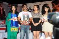 Veedinthe Movie Audio Release Pics