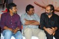 Veedinthe Movie Audio Release Pics