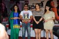 Veedinthe Movie Audio Release Pics