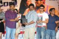 Veedinthe Movie Audio Release Pics