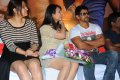 Veedinthe Movie Audio Release Pics