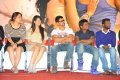 Veedinthe Movie Audio Release Pics