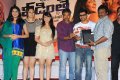 Veedinthe Movie Audio Release Pics