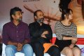 Veedinthe Movie Audio Release Pics