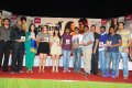 Veedinthe Movie Audio Release Pics