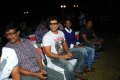 Veedinthe Movie Audio Release Pics